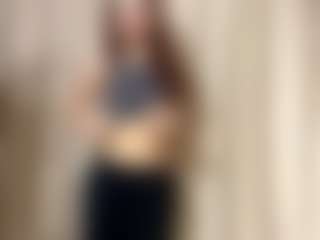 Live cam show with ThiCourtwright - Shower on liverealitysex.com
