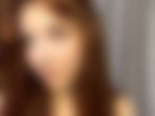 Live cam show with ThiCourtwright - Normal on CSO-WL