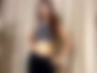 Live cam show with ThiCourtwright - Gape on Hubzter Live