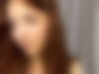 Live cam show with ThiCourtwright - Average on Free Soda