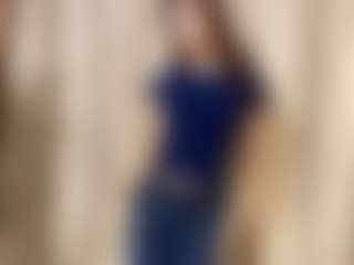ThiCourtwright's Live Sex Cam Show