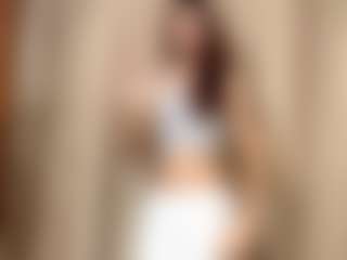 ThiCourtwright's Live Sex Cam Show