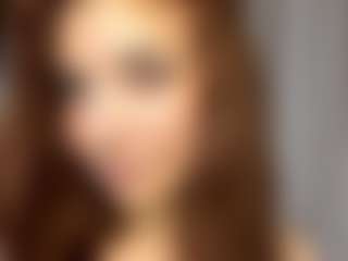 ThiCourtwright's Live Sex Cam Show