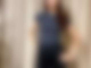 Live cam show with ThiCourtwright - Gape on TeamSkeetLive