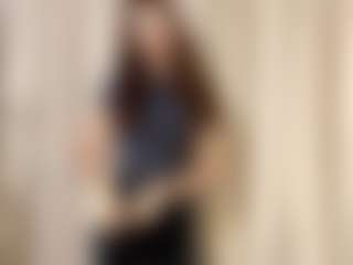 Live cam show with ThiCourtwright - Handjob on Gym Cam Girls