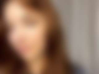 Live cam show with ThiCourtwright - Gape on Cam Slut