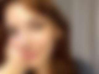 Live cam show with ThiCourtwright - Oil on xxxlivecams.org