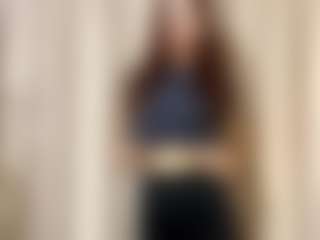Live cam show with ThiCourtwright - Pegging on xxxlivecams.org
