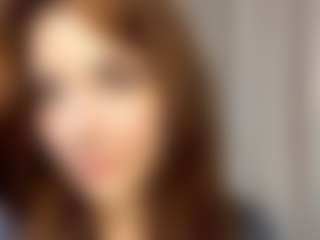 Live cam show with ThiCourtwright - College on Dolls Live