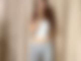 Live cam show with ThiCourtwright - Gape on liverealitysex.com