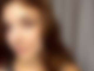 Live cam show with ThiCourtwright - Pegging on Hubzter Live