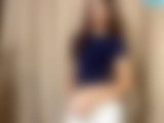 ThiCourtwright's Live Sex Cam Show