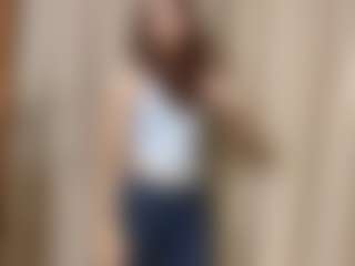 Live cam show with ThiCourtwright - Granny BBW on makecum.org