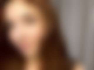 Live cam show with ThiCourtwright - Gape on SquirtSoMuch