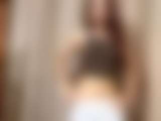 Live cam show with ThiCourtwright - Gape on madthumbs