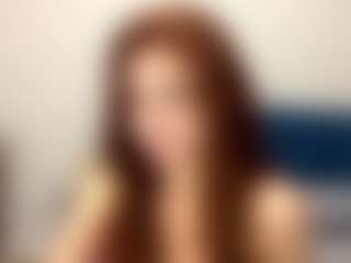 Live cam show with ThiCourtwright - Granny Dildo on MyBangCams