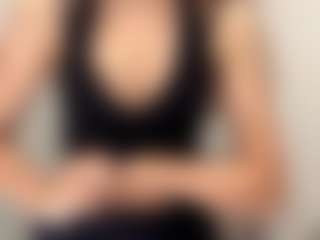 Live cam show with ThiCourtwright - Granny Squirt on SinfulBabes