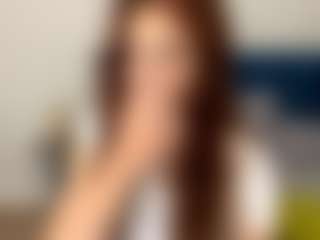 Live cam show with ThiCourtwright - Gape on SinfulBabes