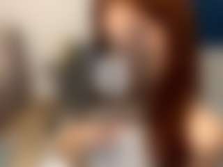 ThiCourtwright's Live Sex Cam Show