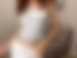 ThiCourtwright's Live Sex Cam Show