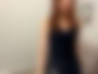 ThiCourtwright's Live Sex Cam Show