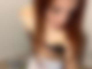 Live cam show with ThiCourtwright - Granny on Stripli.com