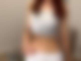 ThiCourtwright's Live Sex Cam Show