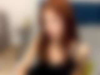 Live cam show with ThiCourtwright - Blue Eyes on camwithhim.com