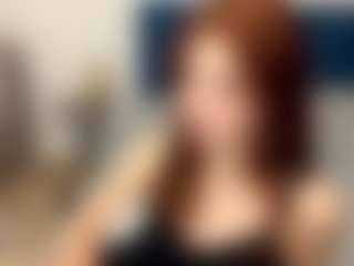 Live cam show with ThiCourtwright - Middle Aged on xfollow cams