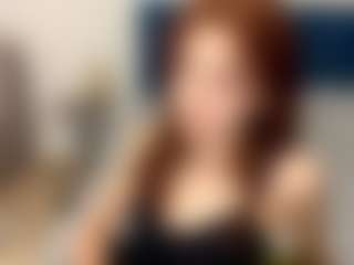 ThiCourtwright's Live Sex Cam Show