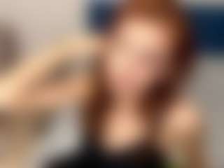 ThiCourtwright's Live Sex Cam Show