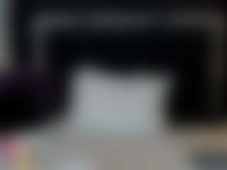 tiiana-moon's Live Sex Cam Show