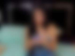 Live cam show with tiiana-moon - New White on slutload | colombia