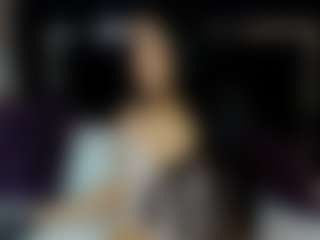 tiiana-moon's Live Sex Cam Show
