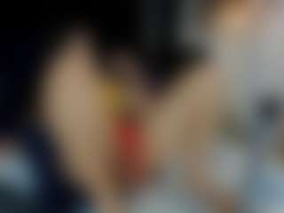 Live cam show with tiiana-moon - Facial on sexylive.show
