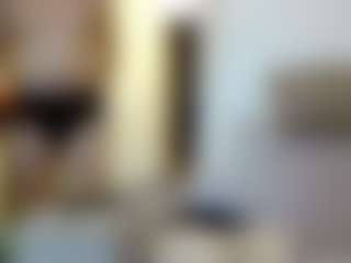Show de cam en direct de Xman00744