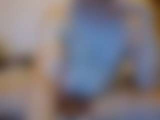 Xman00744's Live Sex Cam Show