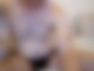 Xman00744's Live Sex Cam Show