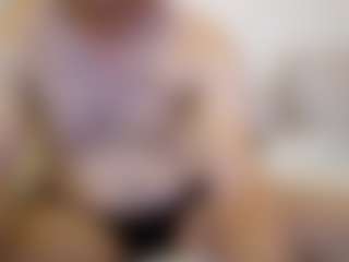 Xman00744's Live Sex Cam Show