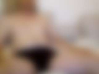 Xman00744's Live Sex Cam Show