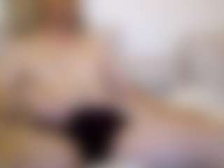 Xman00744's Live Sex Cam Show