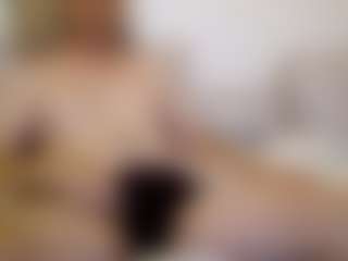 Xman00744's Live Sex Cam Show