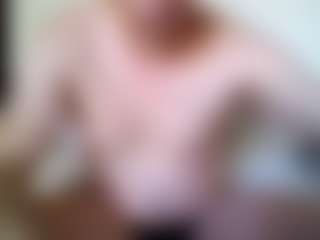 Xman00744's Live Sex Cam Show