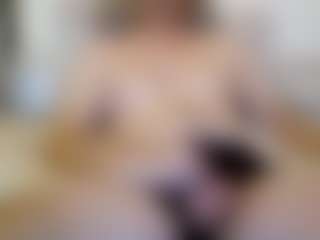 Xman00744's Live Sex Cam Show
