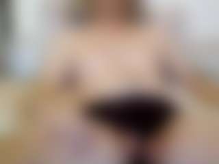 Xman00744's Live Sex Cam Show