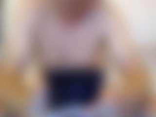 Show de cam en direct de Xman00744