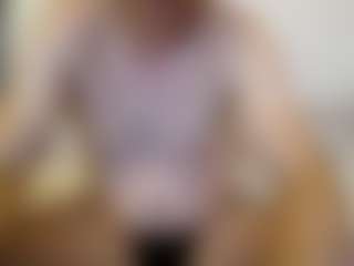 Xman00744s Live-Sex-Cam-Show