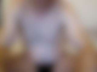 Show Live Sex Cam Xman00744