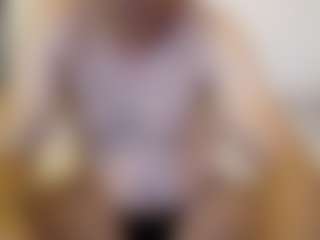 Xman00744's Live Sex Cam Show