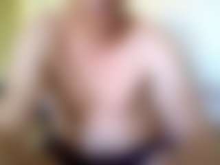 Xman00744's Live Sex Cam Show